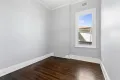Property photo of 1 Brabyn Street Windsor NSW 2756