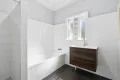 Property photo of 1 Brabyn Street Windsor NSW 2756