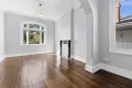 Property photo of 1 Brabyn Street Windsor NSW 2756