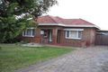 Property photo of 19 Koorda Street Coolbinia WA 6050