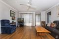 Property photo of 19 Lanagan Rise South Lake WA 6164