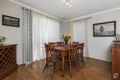 Property photo of 19 Lanagan Rise South Lake WA 6164