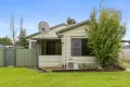 Property photo of 5 Murrock Street Simpson VIC 3266