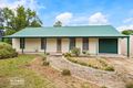 Property photo of 3 Hicks Street Cargo NSW 2800