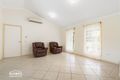 Property photo of 3 Hicks Street Cargo NSW 2800