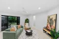Property photo of 12 Celtis Close Redlynch QLD 4870