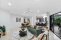Property photo of 12 Celtis Close Redlynch QLD 4870