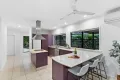 Property photo of 12 Celtis Close Redlynch QLD 4870