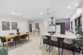 Property photo of 12 Celtis Close Redlynch QLD 4870
