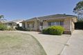 Property photo of 75 Commercial Road Port Noarlunga South SA 5167