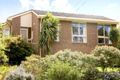 Property photo of 63 Polaris Drive Doncaster East VIC 3109