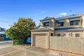 Property photo of 2/195 Cornwall Street Greenslopes QLD 4120
