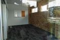 Property photo of 20 Todds Road Lawnton QLD 4501
