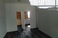 Property photo of 20 Todds Road Lawnton QLD 4501