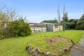 Property photo of 5 Murrock Street Simpson VIC 3266