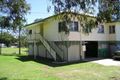 Property photo of 58 Lyndon Way Karalee QLD 4306