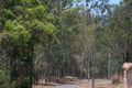 Property photo of 52 Barrabooka Drive The Gap QLD 4061