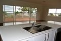 Property photo of 119 Palm Beach Road Russell Island QLD 4184