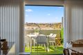 Property photo of 415/181 Sutherland Crescent Taylor ACT 2913