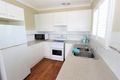 Property photo of 8 Crown Street Harrington NSW 2427