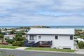 Property photo of 59 Corcoran Avenue Goolwa Beach SA 5214