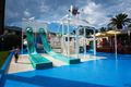 Property photo of 236/2360 Gold Coast Highway Mermaid Beach QLD 4218