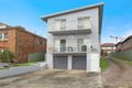 Property photo of 112 Elouera Road Cronulla NSW 2230