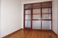 Property photo of 112 Elouera Road Cronulla NSW 2230
