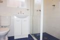 Property photo of 112 Elouera Road Cronulla NSW 2230