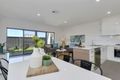 Property photo of 8A Inkster Avenue Taperoo SA 5017