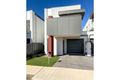 Property photo of 8A Inkster Avenue Taperoo SA 5017