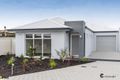 Property photo of 6/28 Compton Way Morley WA 6062