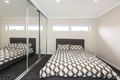 Property photo of 6/28 Compton Way Morley WA 6062