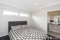 Property photo of 6/28 Compton Way Morley WA 6062