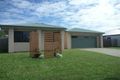Property photo of 7 Rivercherry Street Trinity Park QLD 4879