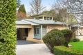 Property photo of 61 Kangaloon Road Bowral NSW 2576