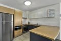 Property photo of 124/15 Goodwin Street Kangaroo Point QLD 4169