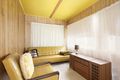 Property photo of 5 Wilson Street Oakleigh VIC 3166