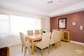 Property photo of 7 Tegans Close Hallam VIC 3803