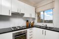 Property photo of 17/115 Lagoon Street Narrabeen NSW 2101