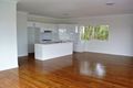 Property photo of 119 Palm Beach Road Russell Island QLD 4184