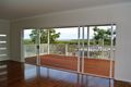 Property photo of 119 Palm Beach Road Russell Island QLD 4184