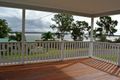 Property photo of 119 Palm Beach Road Russell Island QLD 4184