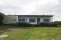 Property photo of 5 Jackson Street Robe SA 5276