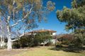 Property photo of 15 Nelson Place Curtin ACT 2605