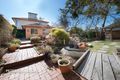 Property photo of 15 Nelson Place Curtin ACT 2605