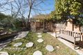 Property photo of 15 Nelson Place Curtin ACT 2605