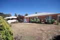 Property photo of 32 Redwood Drive Strathfieldsaye VIC 3551