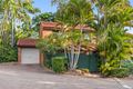 Property photo of 37/111 Barbaralla Drive Springwood QLD 4127