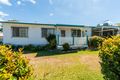 Property photo of 15 Second Street Eildon VIC 3713